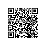 1210J0630150JCR QRCode