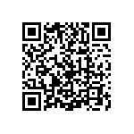 1210J0630150KAR QRCode