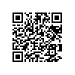 1210J0630150KAT QRCode