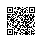 1210J0630151FAR QRCode