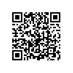 1210J0630151JCT QRCode