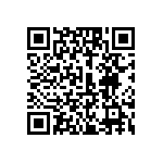 1210J0630151KAT QRCode