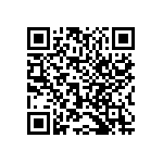 1210J0630152JCT QRCode