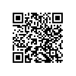 1210J0630153FAR QRCode