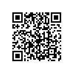 1210J0630153GFR QRCode