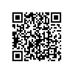 1210J0630153GFT QRCode