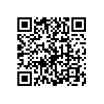 1210J0630181FFT QRCode