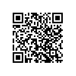 1210J0630181GCT QRCode