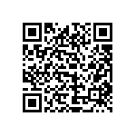 1210J0630181JAT QRCode