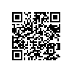 1210J0630181KCT QRCode