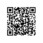 1210J0630182FFR QRCode