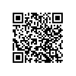 1210J0630182GCR QRCode