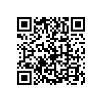 1210J0630182JAR QRCode