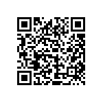 1210J0630182JFT QRCode