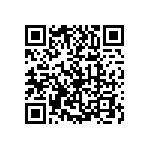 1210J0630182JXR QRCode