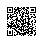 1210J0630182KXR QRCode