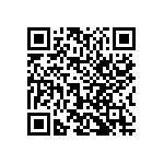 1210J0630183GCT QRCode