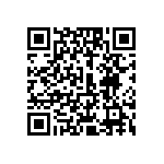 1210J0630183JAR QRCode