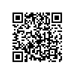 1210J0630183JCR QRCode