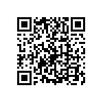 1210J0630183JCT QRCode