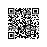 1210J0630183JDR QRCode