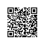 1210J0630183JDT QRCode