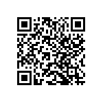 1210J0630183JXR QRCode