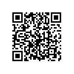 1210J0630183MDT QRCode