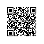 1210J0630184KDR QRCode