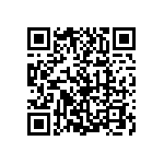 1210J0630184MXR QRCode