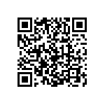 1210J0630220FCR QRCode