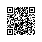 1210J0630220FFR QRCode