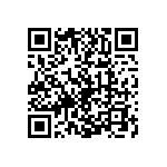 1210J0630220FFT QRCode