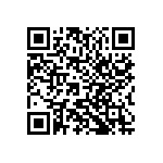 1210J0630220GCR QRCode