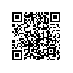 1210J0630220JAT QRCode