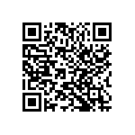 1210J0630220JCR QRCode