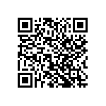 1210J0630221FCT QRCode