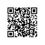 1210J0630221GAR QRCode