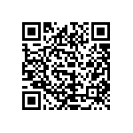 1210J0630221GCT QRCode