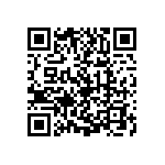 1210J0630221JCR QRCode