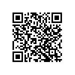 1210J0630221JFR QRCode