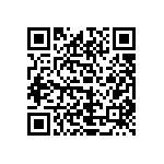 1210J0630221JFT QRCode