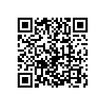 1210J0630222FAT QRCode