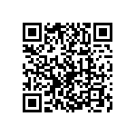 1210J0630222FCT QRCode