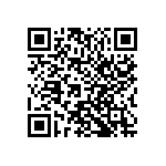 1210J0630222GAR QRCode