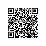 1210J0630222JDR QRCode