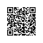 1210J0630222KFR QRCode