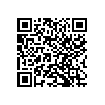 1210J0630222KXR QRCode