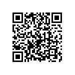 1210J0630223JCT QRCode