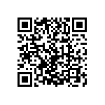 1210J0630223MXT QRCode